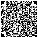 QR code with G H Peak Jr Grocery contacts