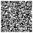 QR code with Brooks Electric contacts