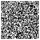 QR code with Ronnie Meyerhoeffer Building contacts