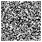 QR code with Shared Rsource Systems Intl Lc contacts