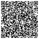 QR code with Piedmont Alternative School contacts
