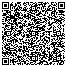 QR code with William E Culp Jr CPA contacts