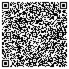 QR code with Southeastern Printing & Litho contacts