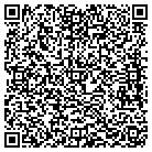 QR code with Millennium Preservation Services contacts