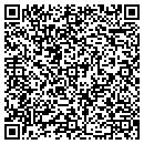 QR code with AMEC contacts
