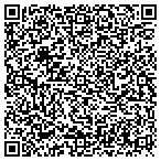 QR code with Enginering Consulting Services Ltd contacts
