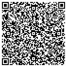 QR code with Digital Geographic Mapping contacts