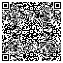 QR code with Sichuan Cafe Inc contacts