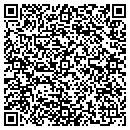QR code with Cimon Automation contacts