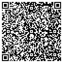 QR code with Compton Jones Assoc contacts