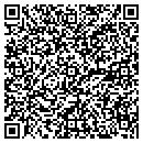QR code with BAT Masonry contacts