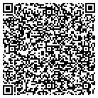 QR code with Ja Framing Company contacts
