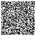 QR code with SunTrust contacts