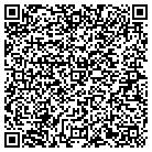 QR code with Department Arospc Ocean Engrg contacts