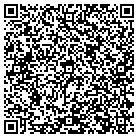 QR code with Outreach For Christ Inc contacts