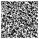 QR code with C C Electrical contacts