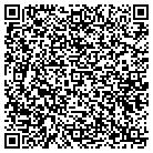 QR code with Precision Imports Inc contacts