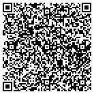 QR code with Morris Berryman Photography contacts