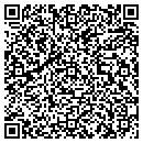QR code with Michaels 1541 contacts