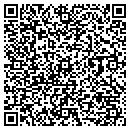 QR code with Crown Bakery contacts