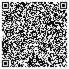 QR code with Chinese Language Experts contacts