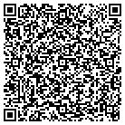 QR code with Jo-Ann Fabrics & Crafts contacts