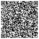 QR code with Exxon Convenience Store contacts