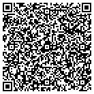 QR code with Stagg Surveying Services contacts