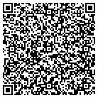 QR code with Riverdale Beauty Bar contacts