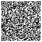 QR code with Blinds & More Inc contacts