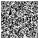 QR code with Maxs Grocery contacts