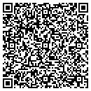 QR code with Stancil Tree Co contacts