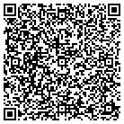 QR code with Waddell & Reed Office 5536 contacts