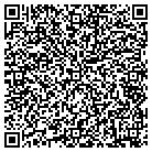 QR code with Ntelos Communication contacts