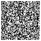 QR code with Foundation For Credit Eductl contacts