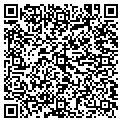 QR code with Tile Style contacts