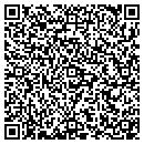 QR code with Frankhauser Mahlon contacts