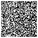 QR code with Carter's Speedy Mart contacts