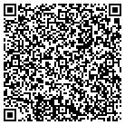 QR code with Shenandoah Valley Museum contacts
