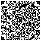 QR code with Good Frtune Fd To Go Arlington contacts