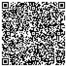 QR code with New Great Wall Restaurant contacts