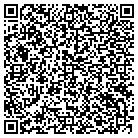 QR code with John Daniels & Sons Drywall Te contacts