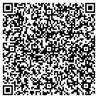 QR code with Latin Wireless Network contacts