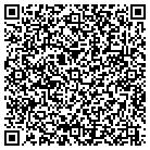 QR code with Lambda Instruments Inc contacts