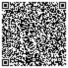 QR code with Khurram Rashid MD PC contacts