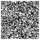 QR code with Kevin L Mays Construction contacts