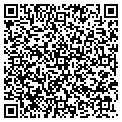QR code with Ham It Up contacts