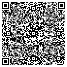 QR code with Jaime & Sons Concrete Cnstr contacts