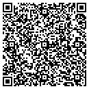 QR code with Bryant D L contacts
