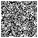 QR code with ABC Variations Inc contacts